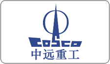 中遠(yuǎn)重工